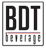 BDT Beverage Logo